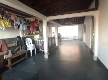 Imagem 1 · Casa para venda em Jardim Panorama, Ipatinga