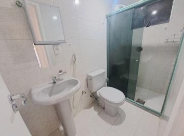 Imagem 1 · Apartamento para venda em Freguesia (Jacarepaguá), Rio de Ja