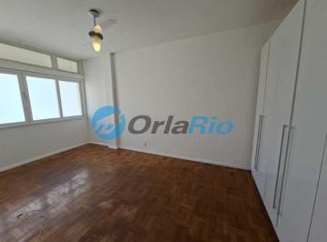 Imagem 1 · Apartamento para aluguel em Leme, Rio de Janeiro