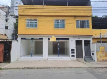 Imagem 1 · Loja-Salão para venda e aluguel em Santa Luzia, Juiz de Fora