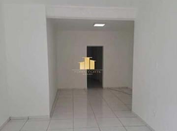 Imagem 1 · Loja-Salão para venda e aluguel em Santa Luzia, Juiz de Fora