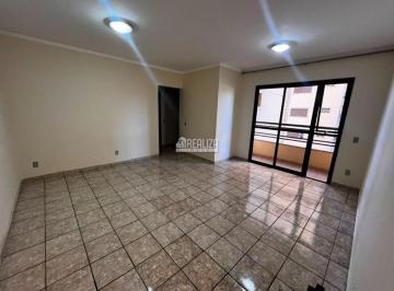 Imagem 1 · Apartamento para aluguel em São Benedito, Uberaba