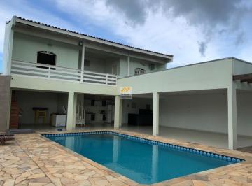 Imagem 1 · Casa para venda e aluguel em Jardim Aurélio Bernardi, Ji-Par