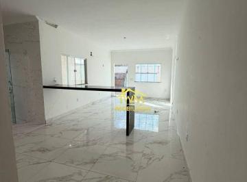 Imagem 1 · Casa para venda e aluguel em Peró, Cabo Frio