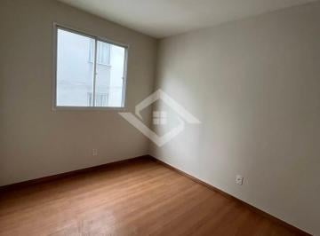 Imagem 1 · Apartamento para venda em Vargem Grande, Rio de Janeiro