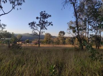 Imagem 1 · Terreno para venda em Coronel Xavier Chaves