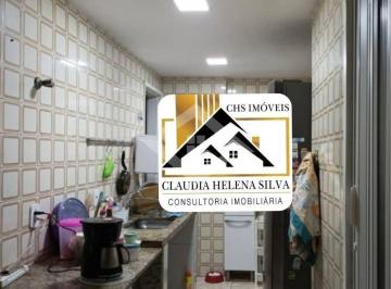 Imagem 1 · Apartamento para venda em Piedade, Rio de Janeiro