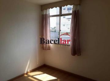 Imagem 1 · Apartamento para venda em Lins de Vasconcelos, Rio de Janeir