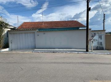 Imagem 1 · Casa para venda em Parque Primavera, Poços de Caldas