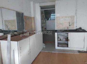 Imagem 1 · Conjunto Comercial-Sala para venda em Flamengo, Rio de Janei