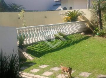 Imagem 1 · Casa para venda em Campo Grande, Rio de Janeiro