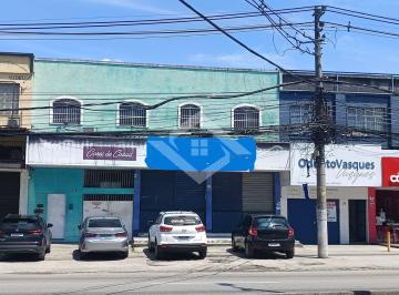 Imagem 1 · Loja-Salão para aluguel em Campo Grande, Rio de Janeiro
