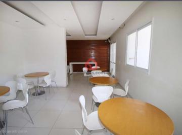Imagem 1 · Apartamento para venda em Madureira, Rio de Janeiro