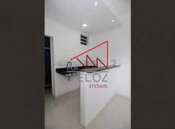 Imagem 2 · Apartamento para venda em Santa Teresa, Rio de Janeiro