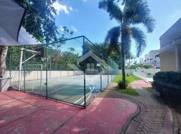 Imagem 1 · Casa de Condomínio para venda em Guaratiba, Rio de Janeiro