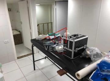 Imagem 1 · Loja-Salão para venda em Centro, Rio de Janeiro