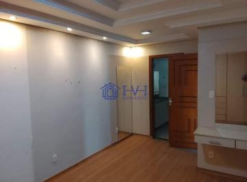 Imagem 1 · Casa para aluguel em Concórdia, Belo Horizonte