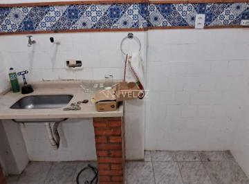 Imagem 1 · Prédio Inteiro para venda em Centro, Rio de Janeiro