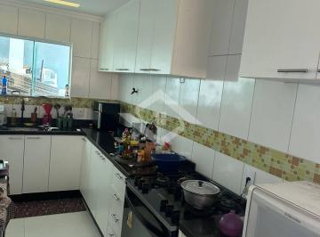 Imagem 1 · Casa para venda em Barra de Maricá, Maricá