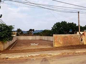 Imagem 1 · Terreno para venda em Centro, Armação dos Búzios