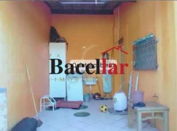 Imagem 1 · Casa de Vila para venda em Engenho de Dentro, Rio de Janeiro