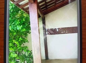 Imagem 1 · Casa para venda em Campo Grande, Rio de Janeiro