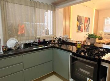 762ae88ac50babdfc9b3b2531421af0c329415ca · Casa com 4 dormitórios à venda, 132 m² por R$ 1.000.000,00 - Chácara Faggion - Suzano/SP