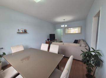 fd82a2e3d004d68fe7801ef7d1ebd3f15812aace · Oportunidade - Apartamento à venda - 86m - 02 dormitórios - Jardim Bela Vista²