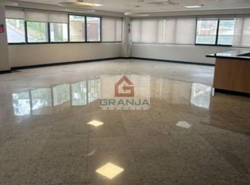 b4447916007810dabe5effb9a2ef70f3af83d35e · Galpão para alugar, 2200 m² por R$ 75.000,00/mês - Granja Viana - Cotia/SP