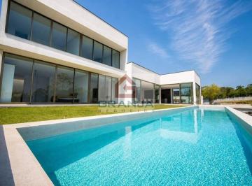 438af51de44628e1440f1f5f0b0bc2bdfde91b1c · Casa com 4 dormitórios, 550 m² - venda por R$ 11.000.000,00 ou aluguel por R$ 49.500,00/mês - Granja