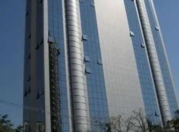 85f972858b6c449897551513e41faeb158f93e8c · Sala comercial para alugar, 223m² por R$ 19.445/mês - Alphaville - Barueri/SP