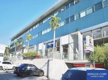 d8daad5d11d0058c9c69c2ad264baaa76c9e013c · Loja comercial para alugar, 285m² por R$ 35.768/mês - Alphaville Industrial - Barueri/SP
