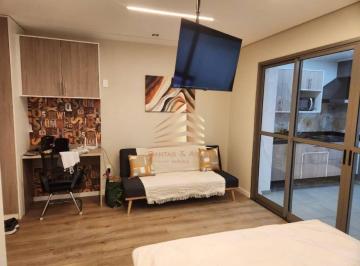 383cc63ed376ad8132587fa29779bad62ca1cc4b · Studio á Venda no Condomínio Gran Maia Giardino, 1 Dormitório, 39m², 1 Vaga.