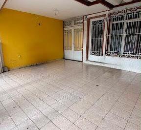996035b6b2d94eaa22416bd41ab4cb023c3bbb7b · Sobrado com 3 dormitórios à venda, 100 m² por R$ 550.000,00 - Ponte Grande - Guarulhos/SP