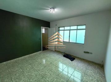 73b7a464bd27adfc2a0317b865cefa7209b45dcc · Apartamento com 2 dormitórios para alugar, 55 m² por R$ 1.663,00/mês - Cidade Jardim Cumbica - Guaru