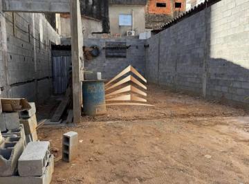d31d78ce5328f074daafc9d7b48bec010b0d858f · Terreno à venda de 130 m² com uma localização privilegiada - Cidade Maia - Guarulhos/SP