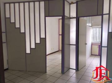 770cf80179b0fe7b59d86623d4d39c10a6096780 · Sala, 35 m² - venda por R$ 105.300,00 ou aluguel por R$ 1.995,00/mês - Brotas - Salvador/BA