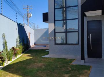 Imagem 1 · Casa para venda em Residencial Tangará, Anápolis