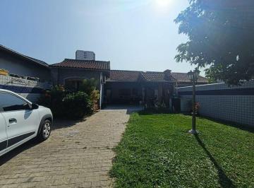 181342502f4b12ce7e0344f19ce8c5539c937a50 · Casa com 2 dormitórios à venda, 58 m² por R$ 1.170.000,00 - Canto do Forte - Praia Grande/SP