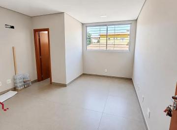 Imagem 1 · Conjunto Comercial-Sala para aluguel em Padre Eustáquio, Bel