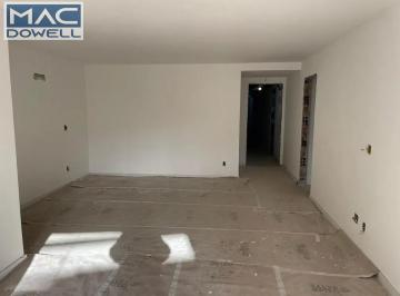 Imagem 1 · Prédio Inteiro para venda em São Francisco, Niterói