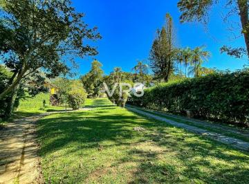 Imagem 1 · Casa para aluguel em Bom Retiro, Teresópolis