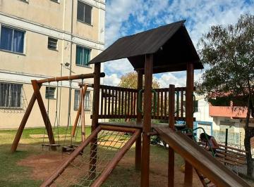 Imagem 1 · Apartamento para venda em Laranjeiras, Betim