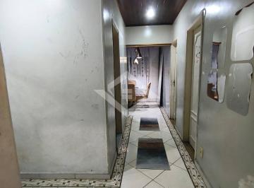 Imagem 1 · Casa para aluguel em Icaraí, Niterói