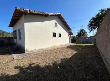 Imagem 1 · Casa para venda em Iguaba Grande