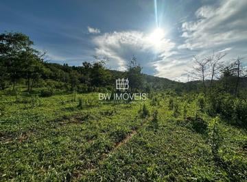 Imagem 1 · Fazenda para venda em Centro, Jaraguá