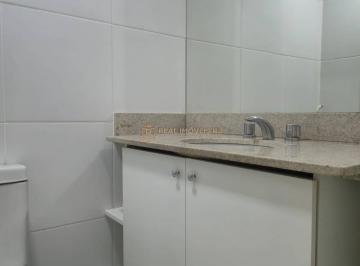 Imagem 1 · Apartamento para aluguel em Jacarepaguá, Rio de Janeiro