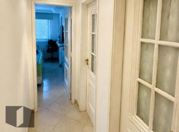 Imagem 1 · Apartamento para venda em Barra da Tijuca, Rio de Janeiro