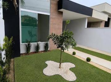 Imagem 1 · Casa para venda em São Miguel, Iguaba Grande