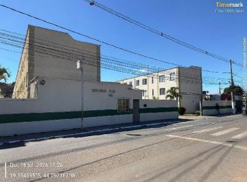 Imagem 1 · Apartamento para venda em Centro, Matozinhos
